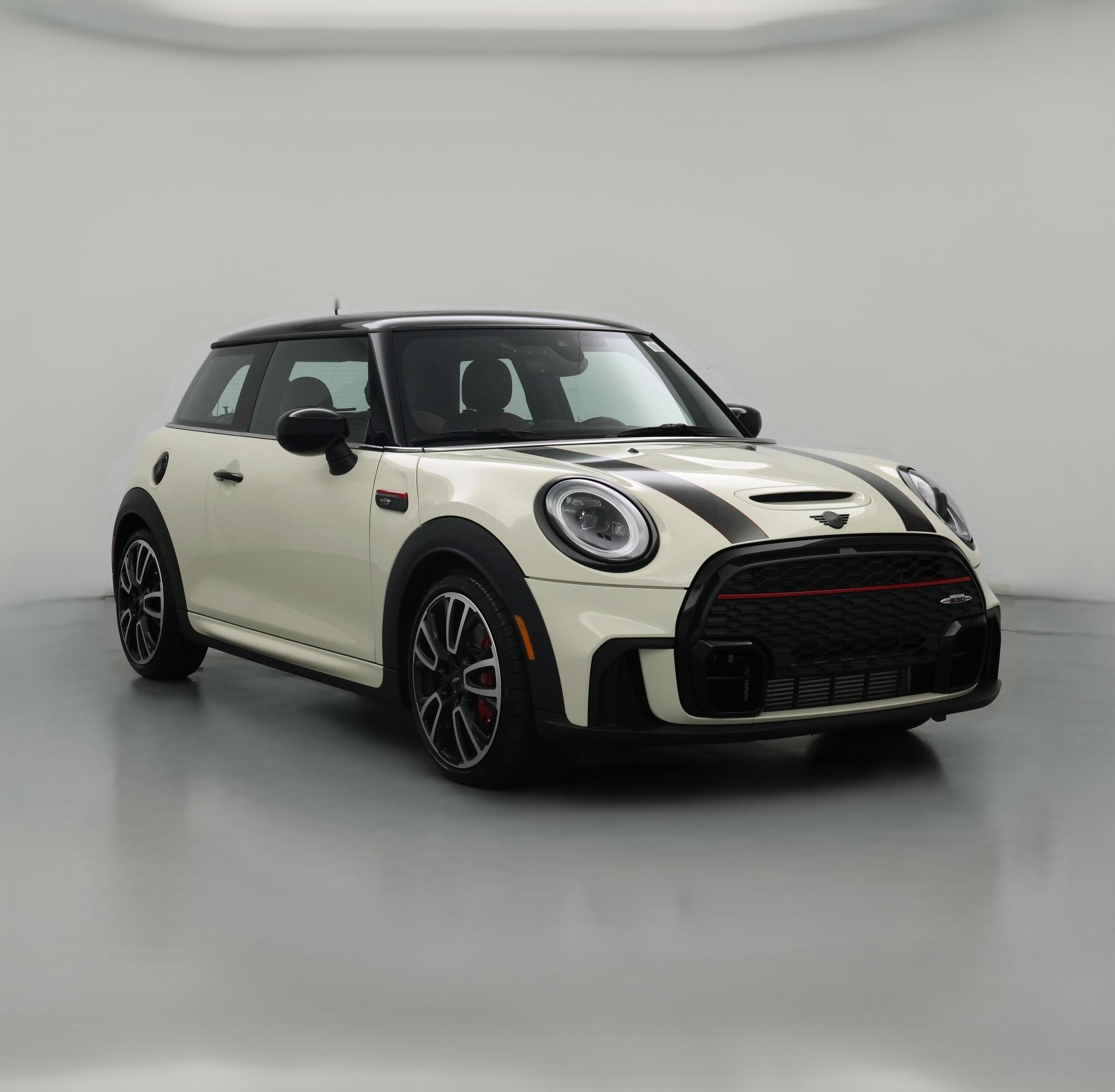 mini hardtop 2 door 2023 WMW73DH04P2T07314 image mini hardtop 2 door 2023 WMW73DH04P2T07314 image